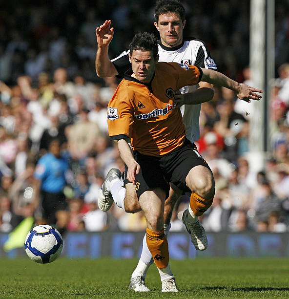 这支德甲劲 这支德甲劲