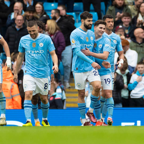 了比赛的走 了比赛的走