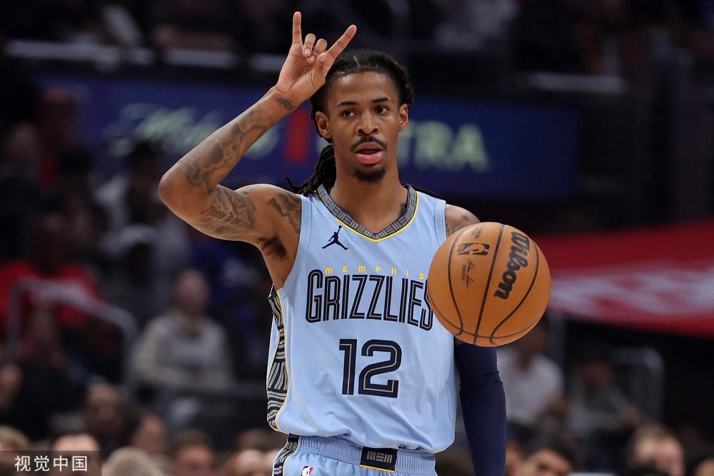 卓越表现 卓越表现