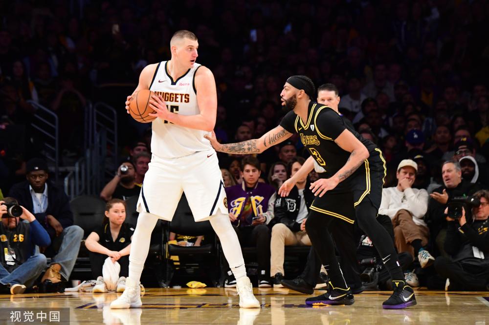 灵活而有效 灵活而有效