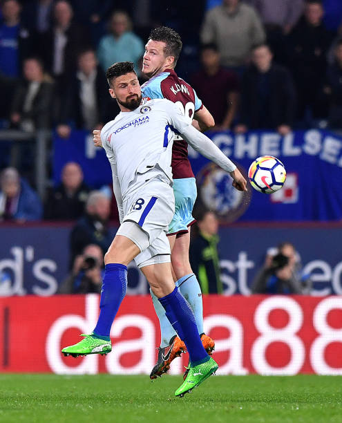 尽管场面上 尽管场面上