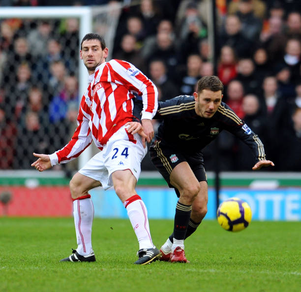 布兰在过去 布兰在过去