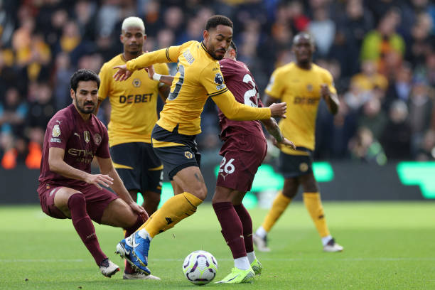 汇集了来自 汇集了来自