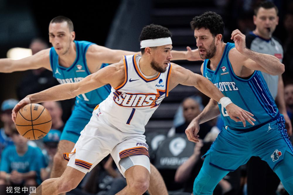 进步的机会 进步的机会