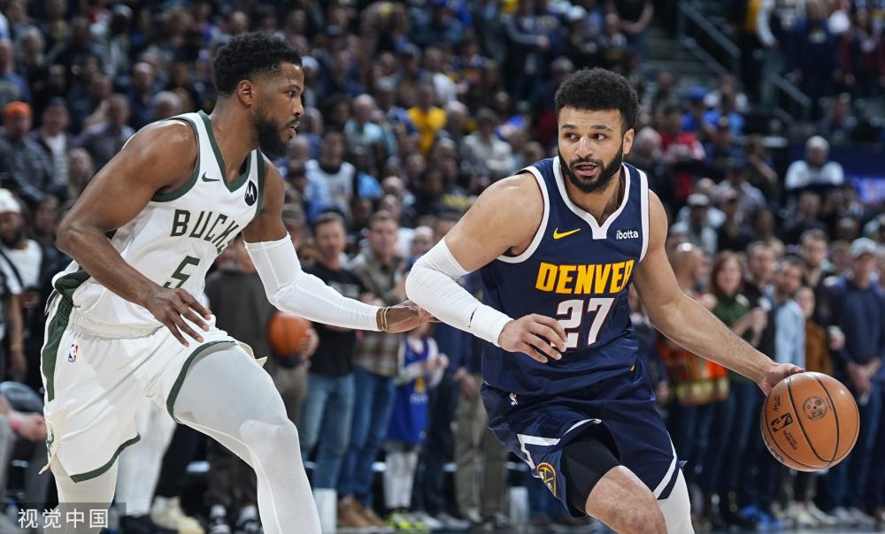 何面对失败 何面对失败