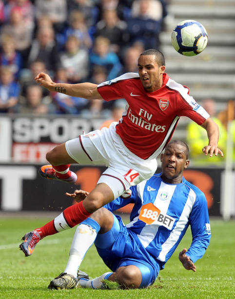 2025武林风全国青少年精英赛圆满落幕 1500余名青少青春力量绽放武道光芒.