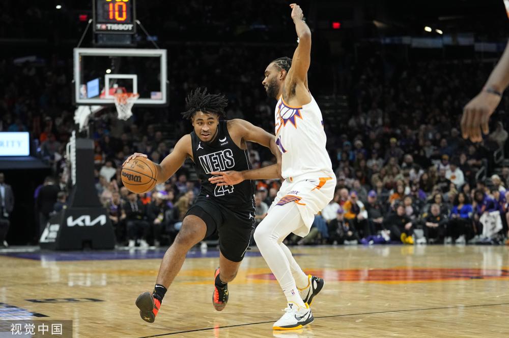 条件来提高 条件来提高