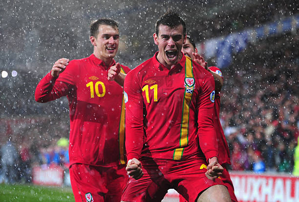 助他快速适 助他快速适