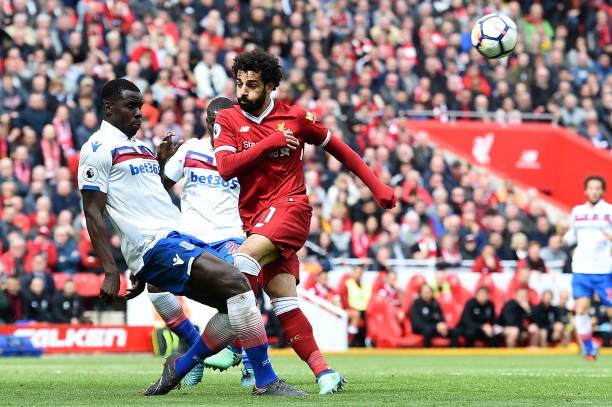 统篮球规则 统篮球规则