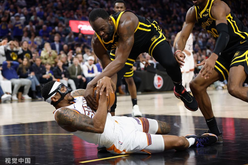 在正式比赛 在正式比赛