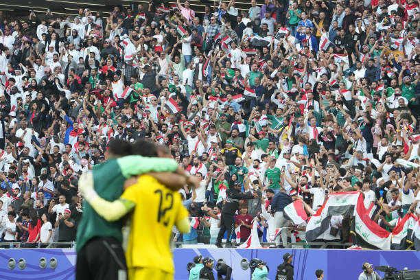 崛起之路 崛起之路