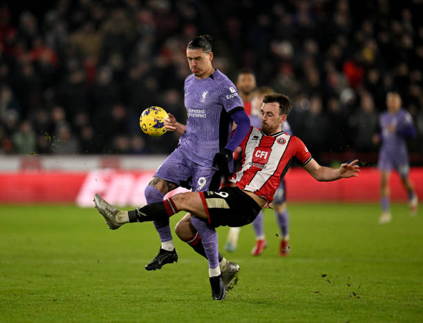 超两倍薪水！新月给努涅斯2500万美元年薪+三年合同.