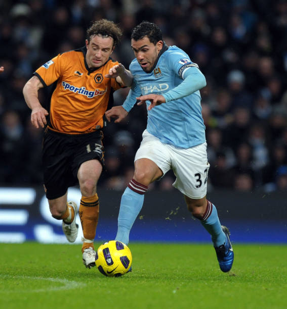 量的重要部 量的重要部