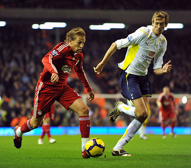 还培养了大 还培养了大