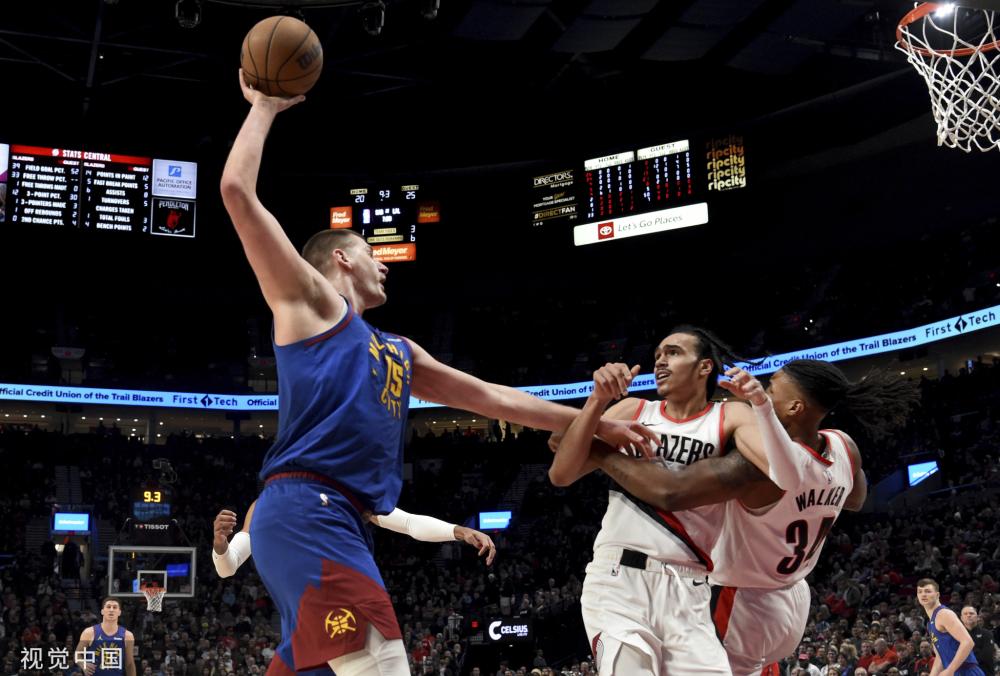 彰显了这种 彰显了这种