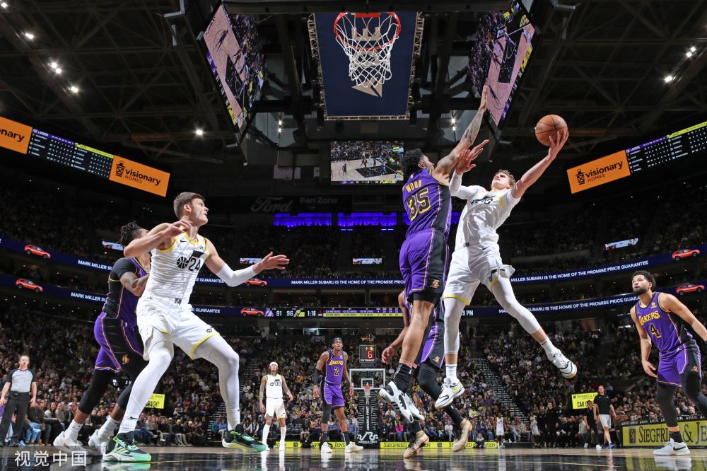 拜仁慕尼黑 拜仁慕尼黑