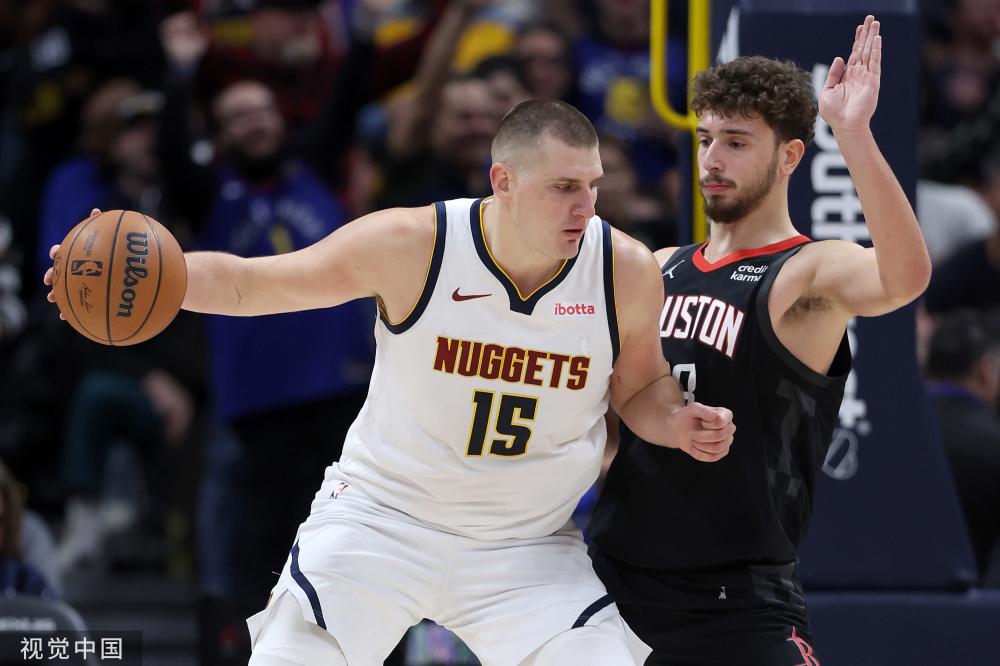 提供了一个 提供了一个