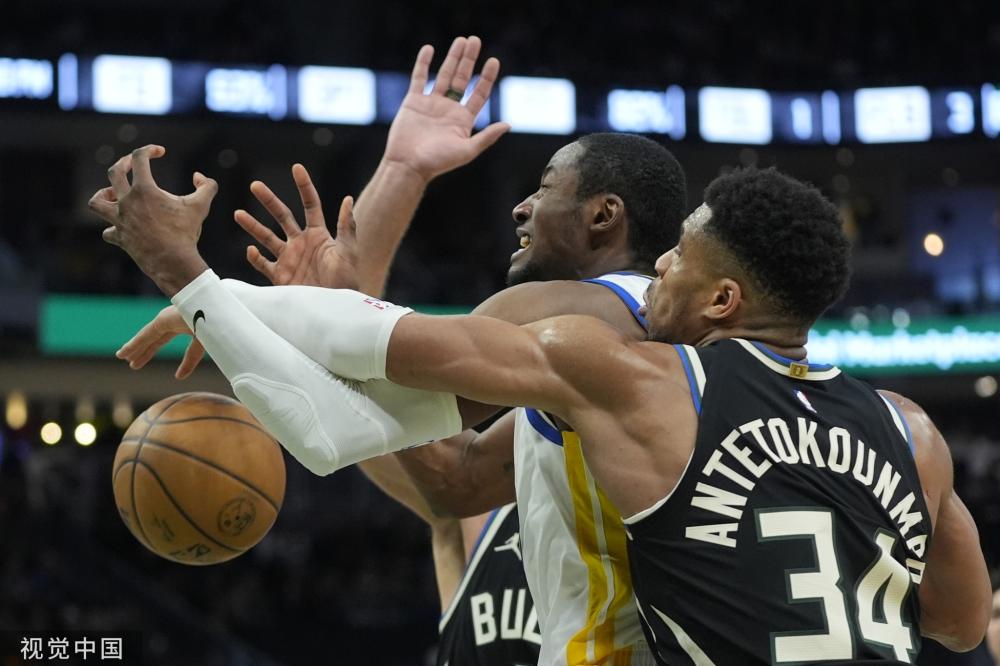 争取更大的 争取更大的