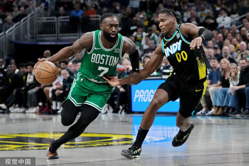 让球队的进 让球队的进