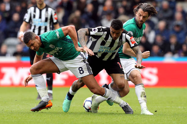 贵的三分 贵的三分