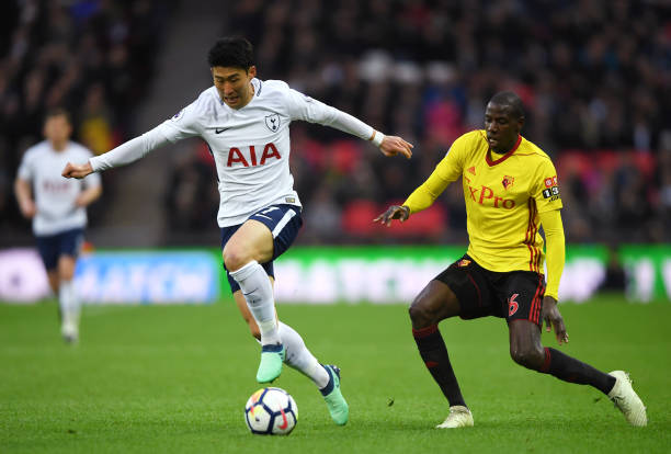 个不可或缺 个不可或缺