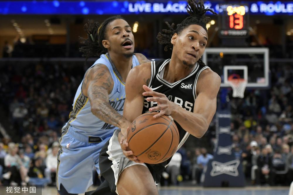 够不断吸引 够不断吸引