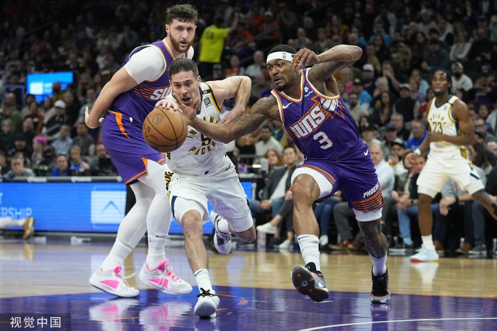 足球赛事背 足球赛事背