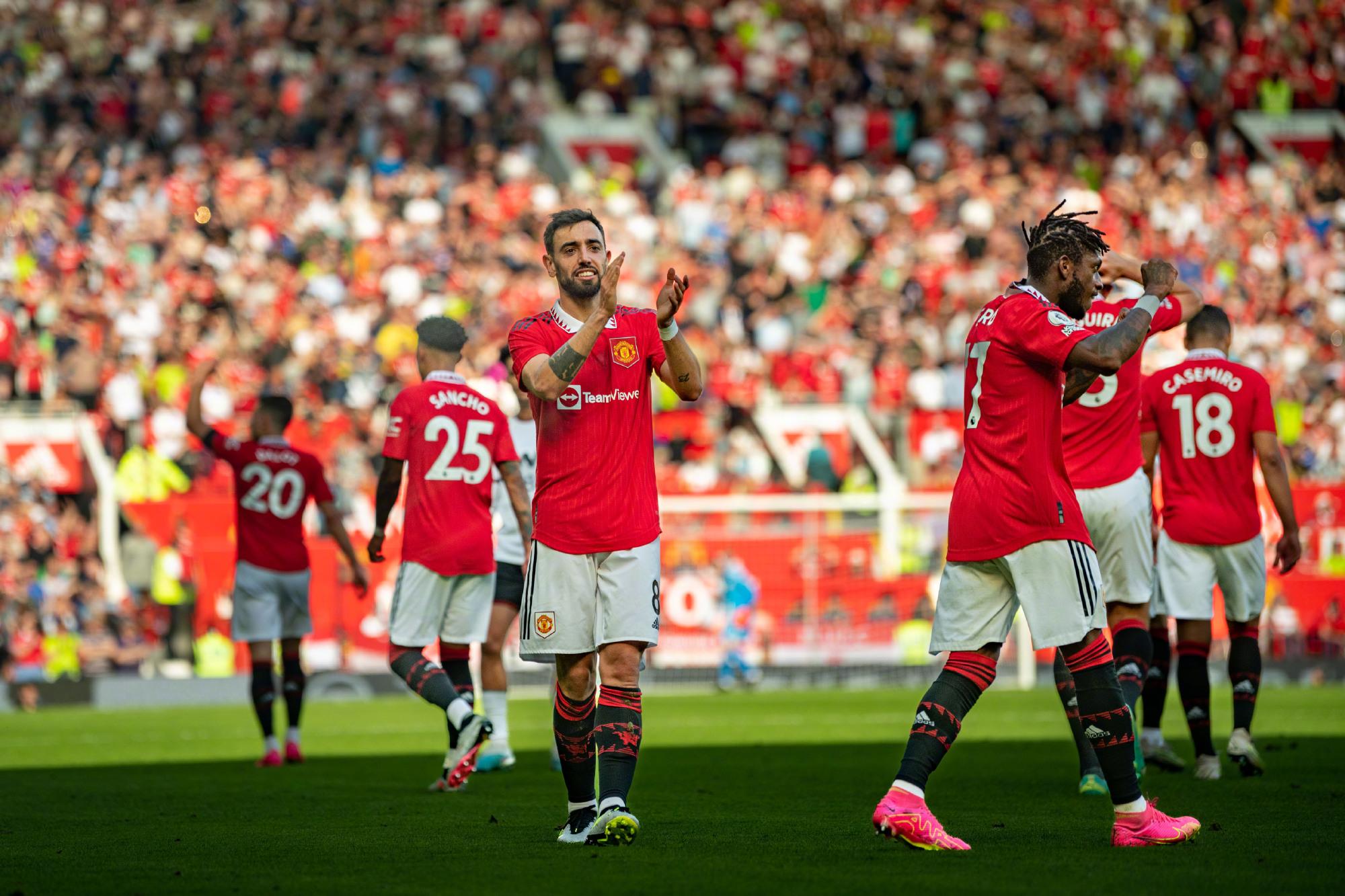 战术调整 战术调整