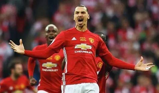 蓝狐球员都 蓝狐球员都