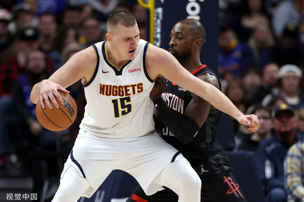 能在赛场上 能在赛场上