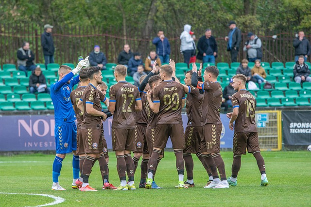 体负荷上 体负荷上