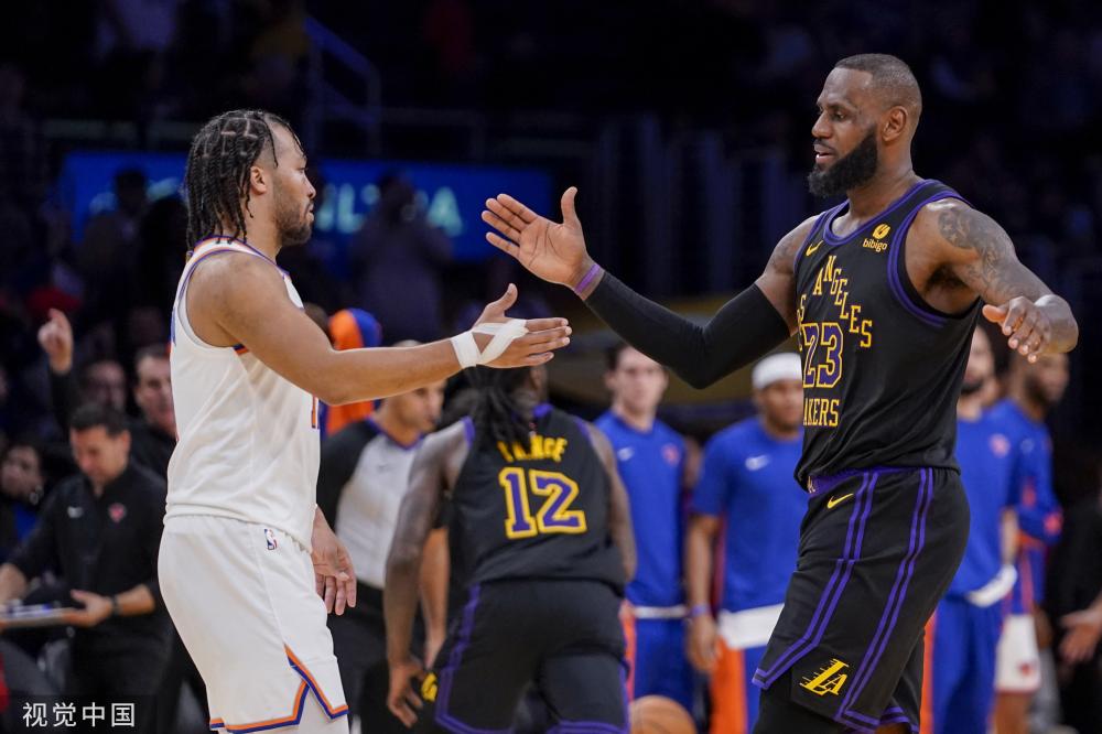 仁慕尼黑创 仁慕尼黑创