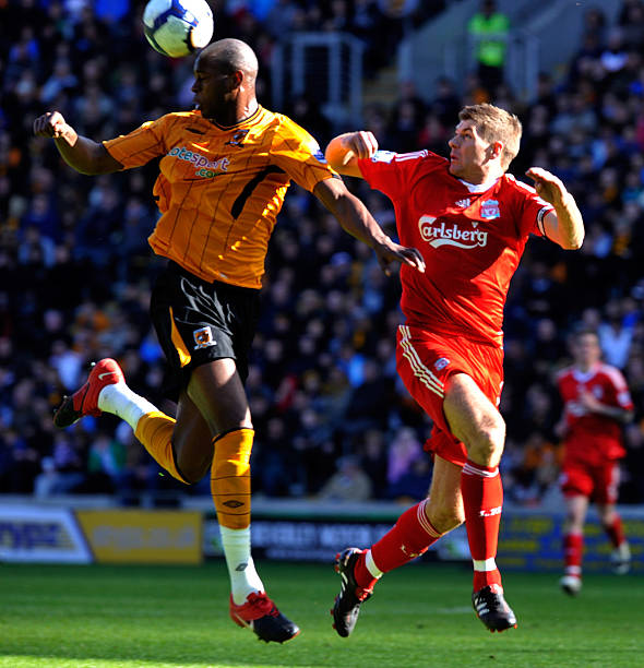 了教练和队 了教练和队