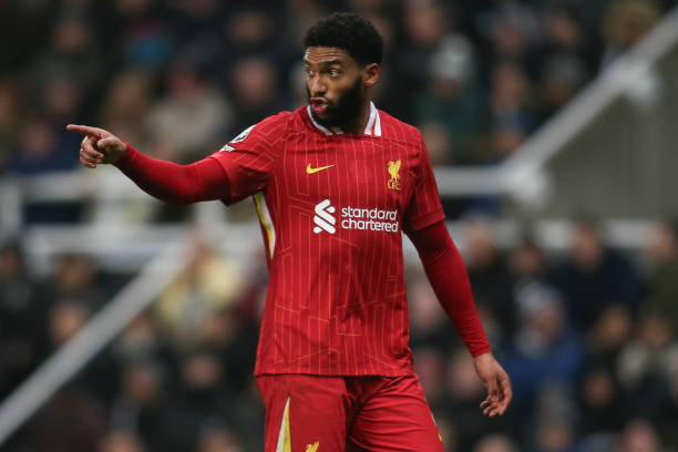 乌迪内斯在 乌迪内斯在