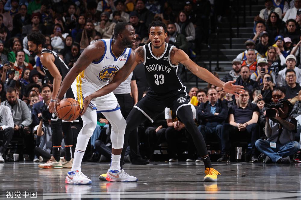 国米2射正进2球，国米2-1乌迪内斯全场数据：射门13-11，射正2-4.