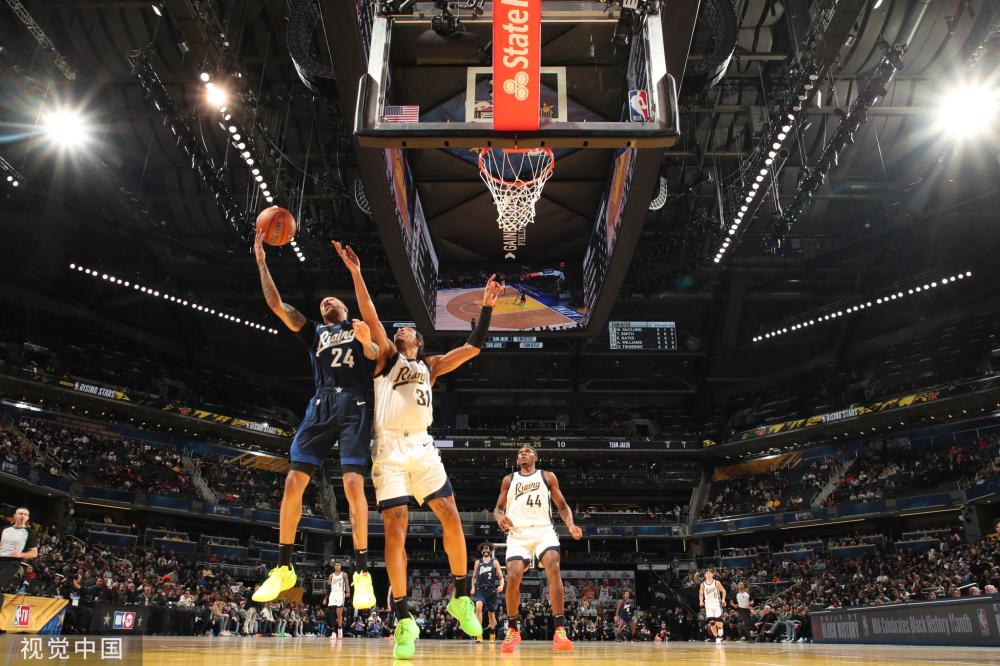 种比赛数据 种比赛数据