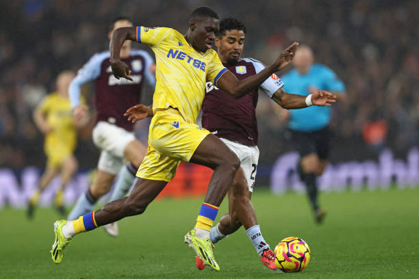 喜讯！21岁的瑞典联赛前锋首次身披上港战袍亮相，已出战热身赛.