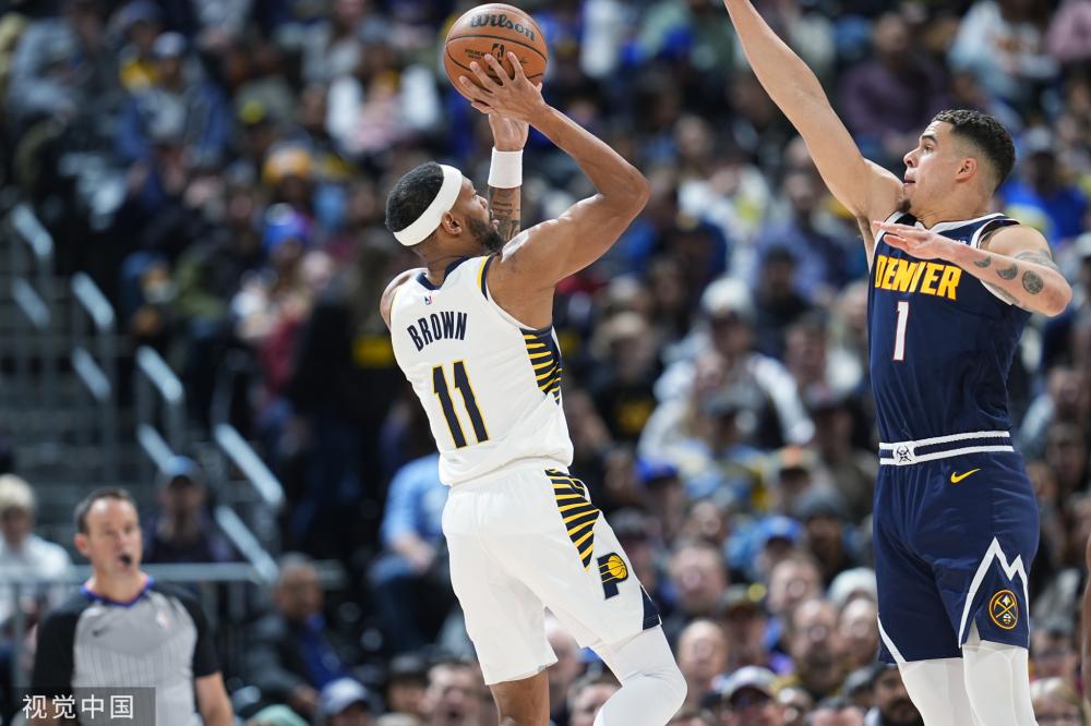 记者：马竞5500万+1000万欧报价罗梅罗，与热刺估价差距不大.