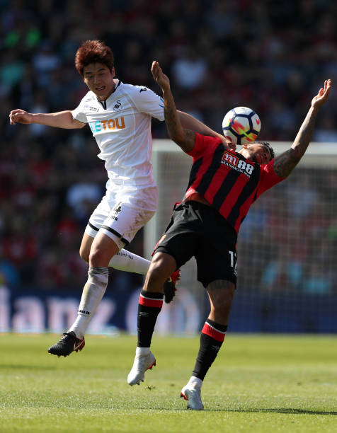 和智慧的窗 和智慧的窗