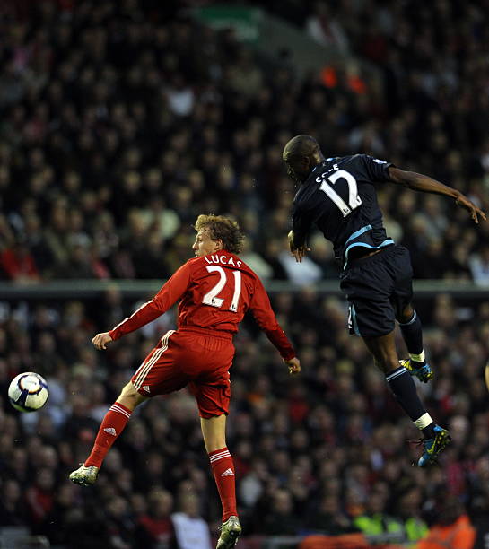 化个人物品 化个人物品