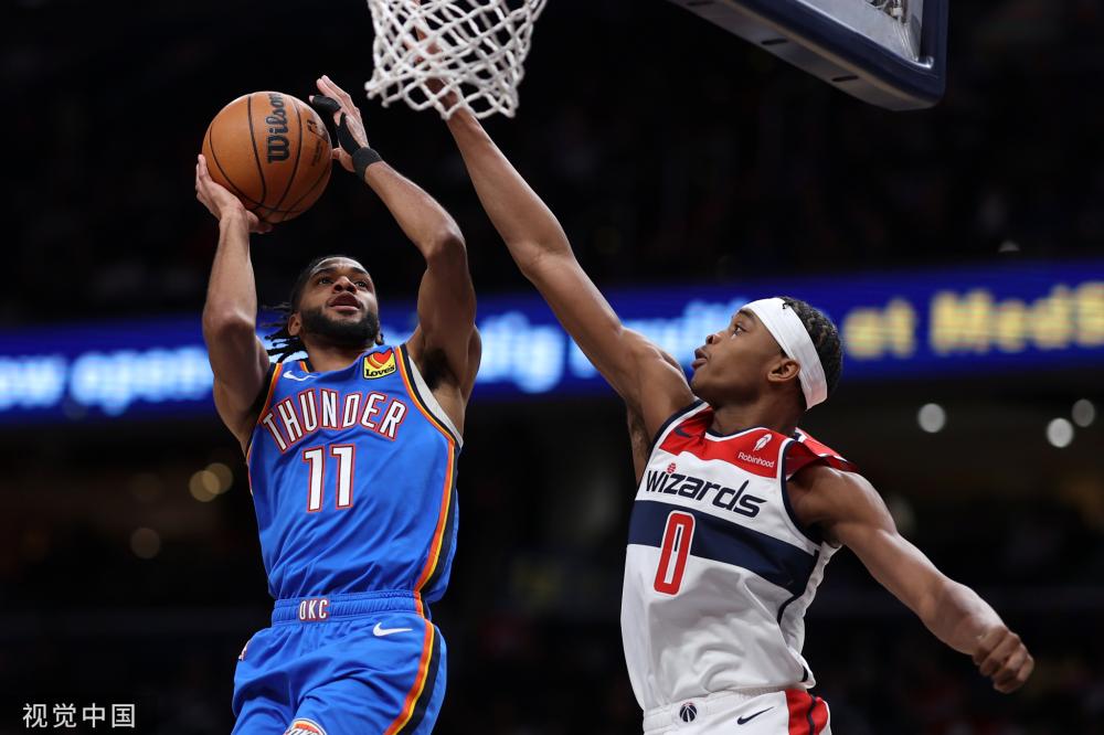 队整体协同 队整体协同