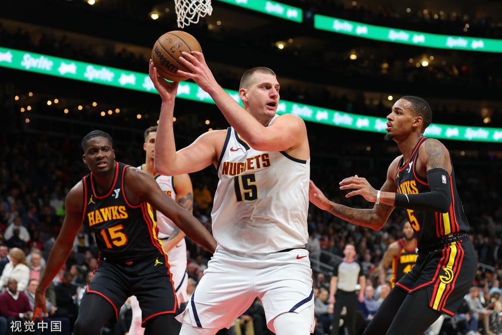 球员的体力 球员的体力