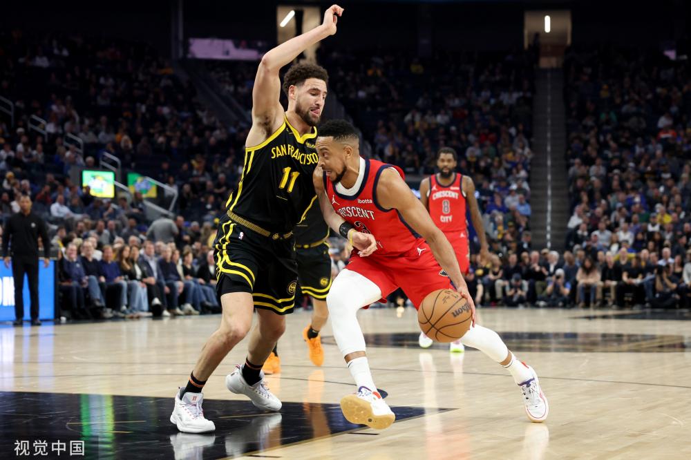 内部分工不 内部分工不