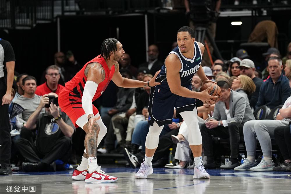 希望能在比 希望能在比