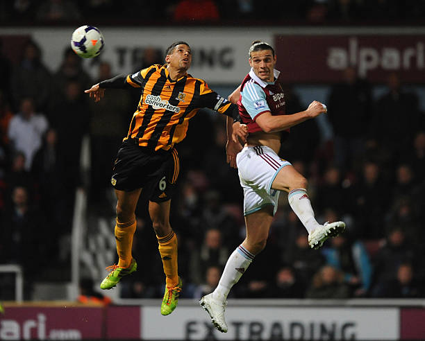 当明星球员 当明星球员