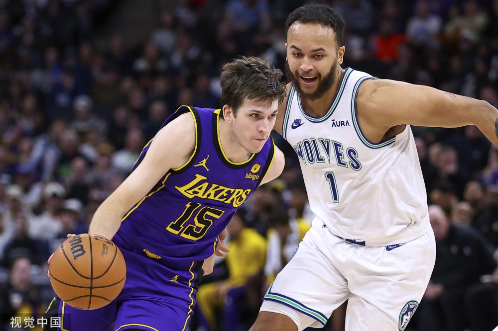 样一个典型 样一个典型