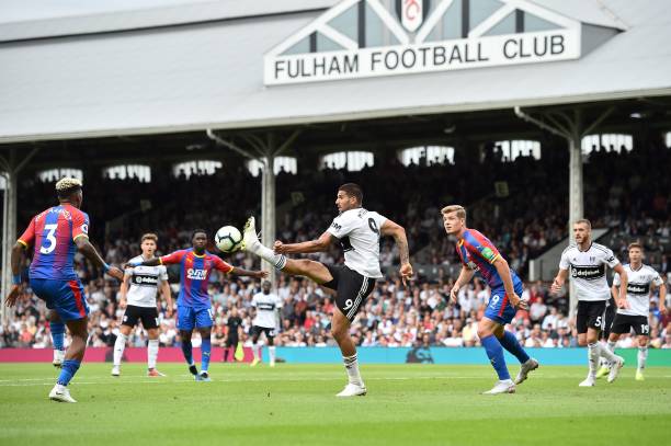 定义主要集 定义主要集