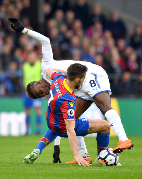 重大转变 重大转变