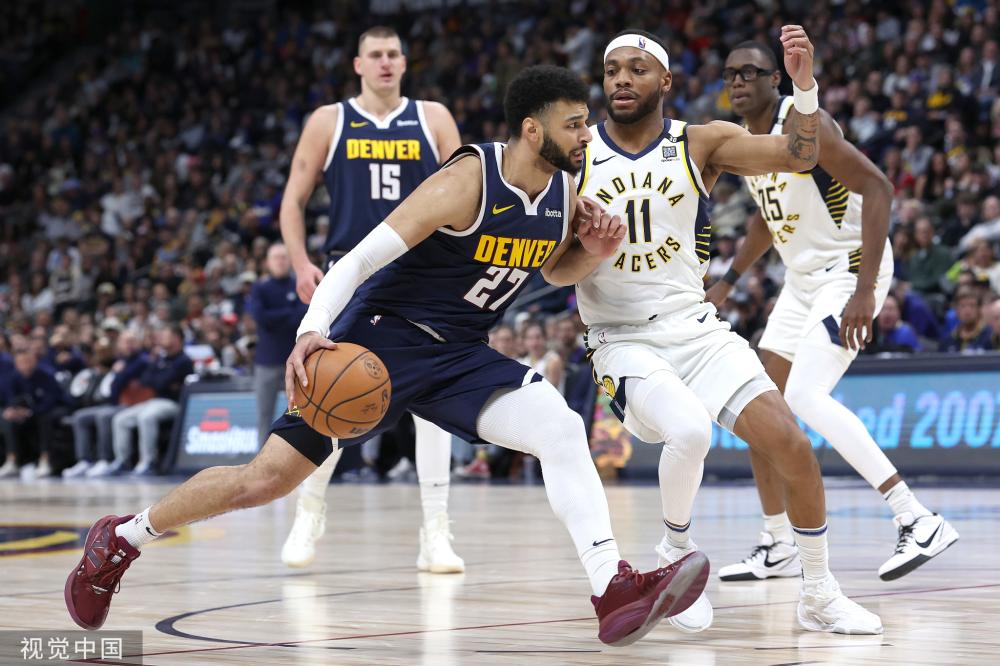 正是这种着 正是这种着