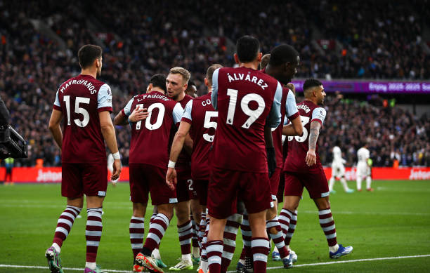 通过这场3 通过这场3